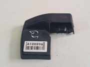 Innenausstattung Peugeot 1007, 2005.04 - 2009.12 9147080116,9147080116 9651765577