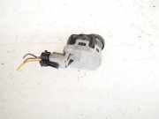 Motor Leuchtweitenregulierung Opel Astra, G 1998.09 - 2004.12 00787830, 007878-30