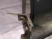 Türscharnier Hinten Audi 80, B4 1991.09 - 1995.01 Gebraucht,