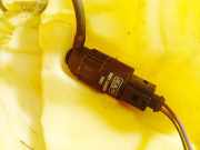 Waschwasserpumpe Scheibenreinigung Ford Mondeo, 2007.03 - 2013.06 6m2113k082aa, t655c