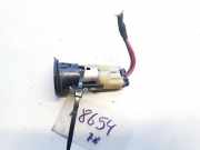 Zigarettenanzünder Renault Grand Scenic, II 2009.02 - 2013.06 Gebraucht,