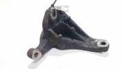 Halter für Motoraufhängung Mazda 3, BL 2009.06 - 2013.06 3m516p093a, 3m51-6p093-a