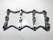 Zylinderkopf Toyota Avensis, I 2000.10 - 2003.02 facelift Gebraucht,