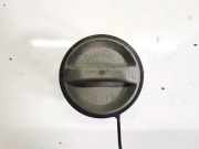 Tankverschluss Mitsubishi Galant, 1996.09 - 2004.10 Gebraucht,