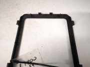 Innenausstattung Opel Vectra, C 2002.04 - 2005.10 24463520,