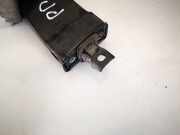 Türfangband Türbremse Türstopper - Vorne Rechts Skoda Roomster, I 2006.01 - 2010.05 Gebraucht,