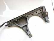 Blende unter R?ckleuchte - Vorne Rechts Mercedes-Benz W210, 1995.06 - 1999.07 2108200212RE,