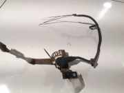 Motor Leuchtweitenregulierung Subaru Legacy, BL, BP 2003.09 - 2009.12 8c0712,8131347