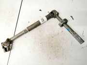 Lenksäule Ford Fiesta, V 2002.01 - 2004.12 Gebraucht,