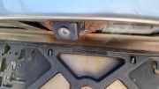 Rückfahrkamera - Hinten Nissan Murano, Z50 2003.08 - 2008.06 Gebraucht,
