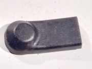 Innenausstattung Mazda CX-5 2012 - 2016 10930571,