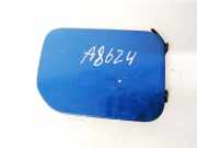 Tankdeckel Tankklappe Citroen Jumper, I 2002.04 - 2006.06 facelift 1329749080,b632