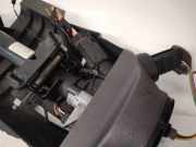 Zündschloss Mercedes-Benz A-CLASS, W168, 2001.06 - 2004.09 facelift Gebraucht,