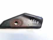 Motorhalterung und Getriebe (Motorhalterung) Lexus IS, II 2005.10 - 2013.03 Gebraucht,