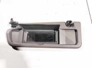 Sonnenblende Honda Civic, 2006,01 - 2011.01 Gebraucht,