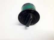 Schalter für Licht SAAB 9-3, 1998.02 - 2002.09 8590838,