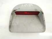 Zusatzbremsleuchte Mazda 626, 1997.04 - 2002.10 15632CP,