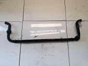 Stabilisator Vorne Audi A4, B6 2000.11 - 2004.11 Gebraucht,