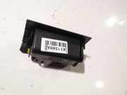 Aschenbecher Opel Signum, 2003.05 - 2008.06 9181518,9181518