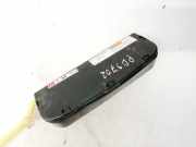 Airbag Sitz Honda Accord, 2003.02 - 2005.09 Gebraucht,