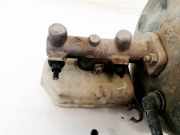 Hauptbremszylinder Skoda Fabia, II 5J 2007.01 - 2010.06 Gebraucht ,