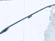 Dachreling Linke Opel Vectra, B 1995.09 - 2000.09 90526547,