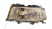 Batteriekasten Ford Mondeo, 2007.03 - 2013.06 6G9110723A,D2L4A