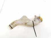 Verschluss Waschwasserbehälter SAAB 9-3, 2002.09 - 2008.06 Gebraucht ,