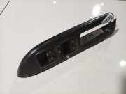 Schalter für Fensterheber Skoda Octavia, II 2004.02 - 2009.03 1Z0959858B,1Z0959858B