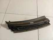Windlauf Wischerabdeckung Toyota Aygo, 2005.07 - 2009.12 MP5722,MP 5722