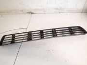 Kühlergrill - Vorne Center Audi A4, B5 1994.11 - 1999.09 8d0807683,