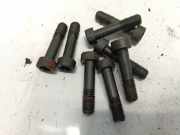 Schwungradschraube Toyota Auris, I E15 2006.10 - 2012.10 Gebraucht,
