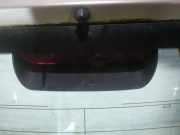 Zusatzbremsleuchte Mazda 3, BK 2003.10 - 2009.06 Gebraucht,