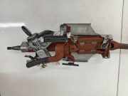 Lenksäule Mitsubishi Lancer VIII, 2007 - 2015 Gebraucht ,