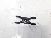 Injektorhalter Ford Transit, III 2006.04 - 2012.12 facelift Gebraucht,