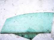 Seitenscheibe - Vorne Linke Citroen C4, I 2004.11 - 2008.06 Gebraucht,