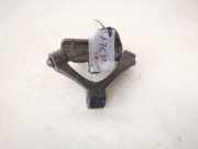 Halter Abgasanlage Audi A4, B6 2000.11 - 2004.11 4b0253663f,8e0253147