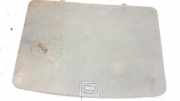 Bodenbelag Kofferraum Honda Civic, 2006,01 - 2011.01 857271f500,85727-1f500