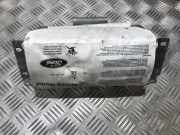 Airbag Beifahrer Ford C-MAX, 2003.01 - 2007.06 3m51r042b84ad, 65188526b