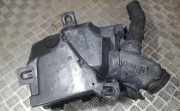 Luftfilterkasten Volvo S60, 2000.01 - 2005.01 9179373,