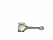 Pleuelstange Nissan X-Trail, 2007.06 - 2013.01 Used, Used