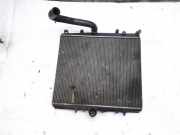 Wasserkühler Fiat Ulysse, II 2002.06 - 2014.12 870204w,9641728380