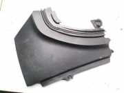 Innenausstattung Mercedes-Benz X164 2007 - 2012 a1646800287,16876948