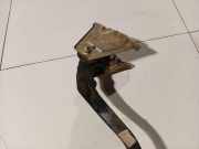 Bremspedal Land-Rover Freelander, 1998.02 - 2006.10 Gebraucht ,