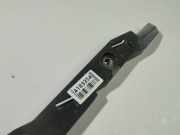 Sto?stangenhalter - Vorne Linke Citroen C4 Grand Picasso, I 2006.01 - 2013.06 9656671080,9656671080