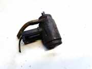 Waschwasserpumpe Scheibenreinigung Volkswagen New Beetle, I 1997.01 - 2005.06 010536,