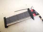 Wärmetauscher Innenraumheizung Zuheizer Citroen C3, I 2002.02 - 2005.06 664447ac,