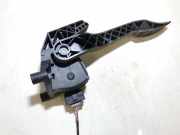 Pedalwerk Opel Corsa, C 2000.09 - 2006.07 9129424, 6pv00811001