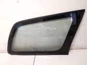 Seitenfenster Seitenscheibe - Hinten Rechts Toyota Corolla, 2001.11 - 2004.02 as2,