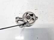 ?lpumpe Chrysler Voyager, IV 2000.02 - 2008.12 Gebraucht,